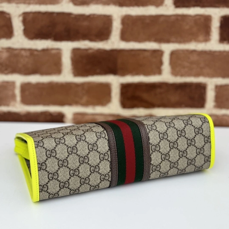 Gxccx Clutch Bags Functional 48615