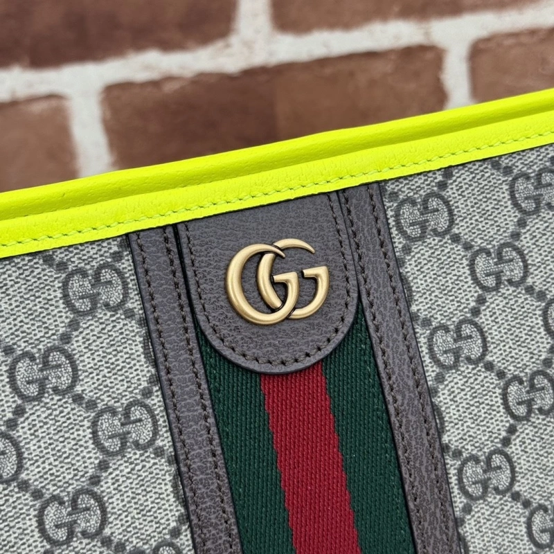 Gxccx Clutch Bags Functional 48615