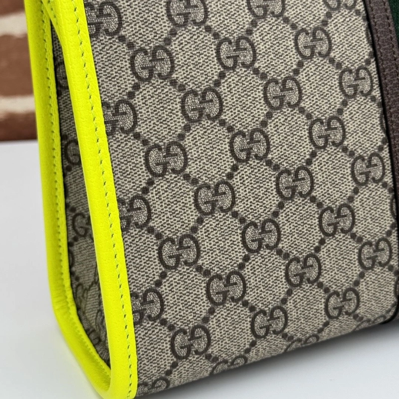 Gxccx Clutch Bags Functional 48615