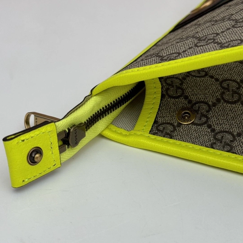 Gxccx Clutch Bags Functional 48615