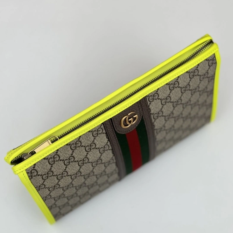 Gxccx Clutch Bags Functional 48615
