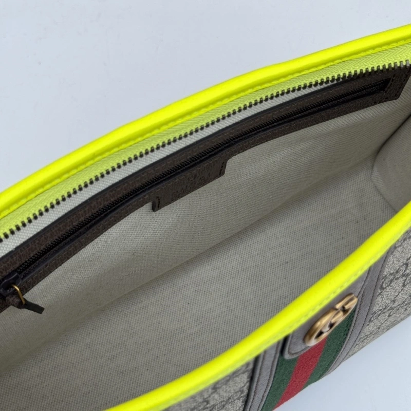 Gxccx Clutch Bags Functional 48615