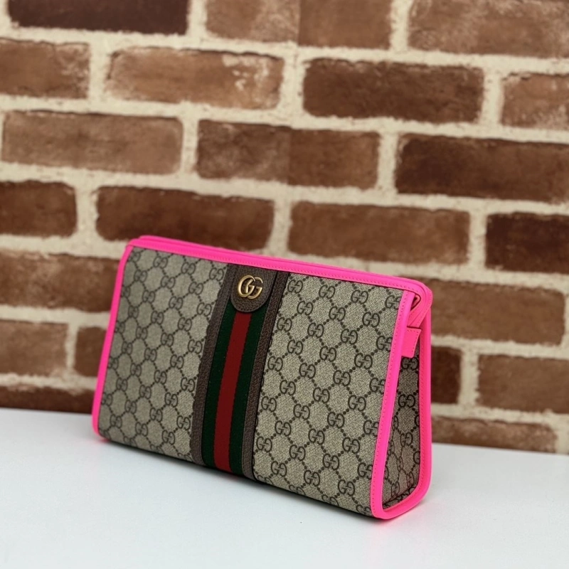 Affordable Gxccx Clutch Bags 48584