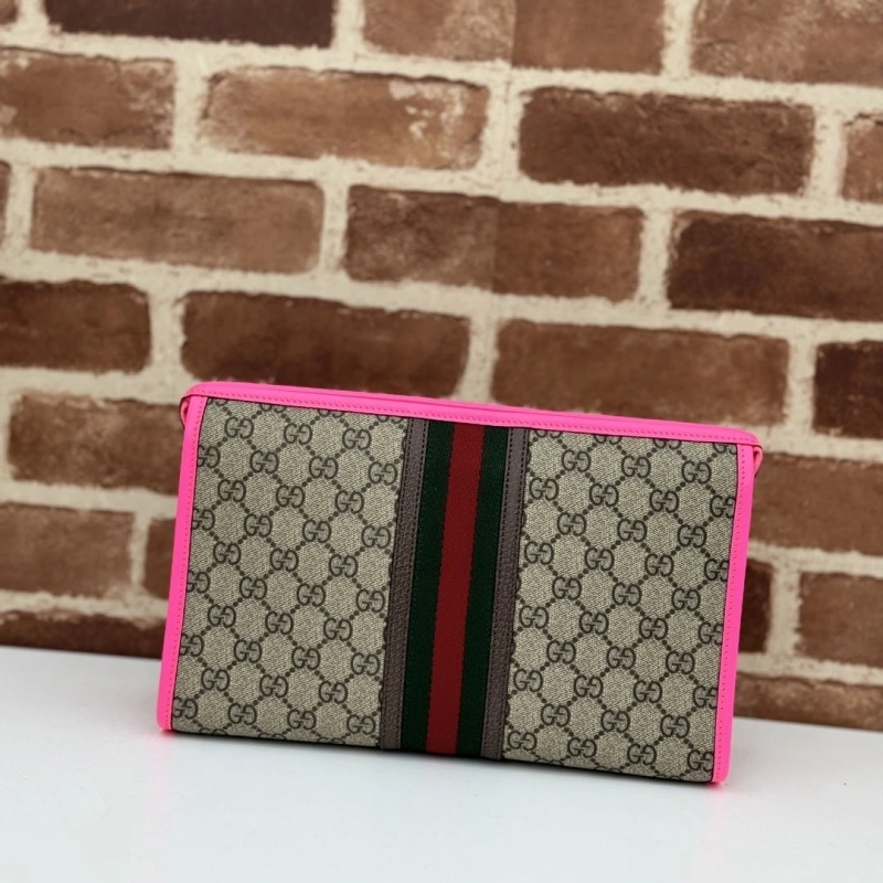 Affordable Gxccx Clutch Bags 48584