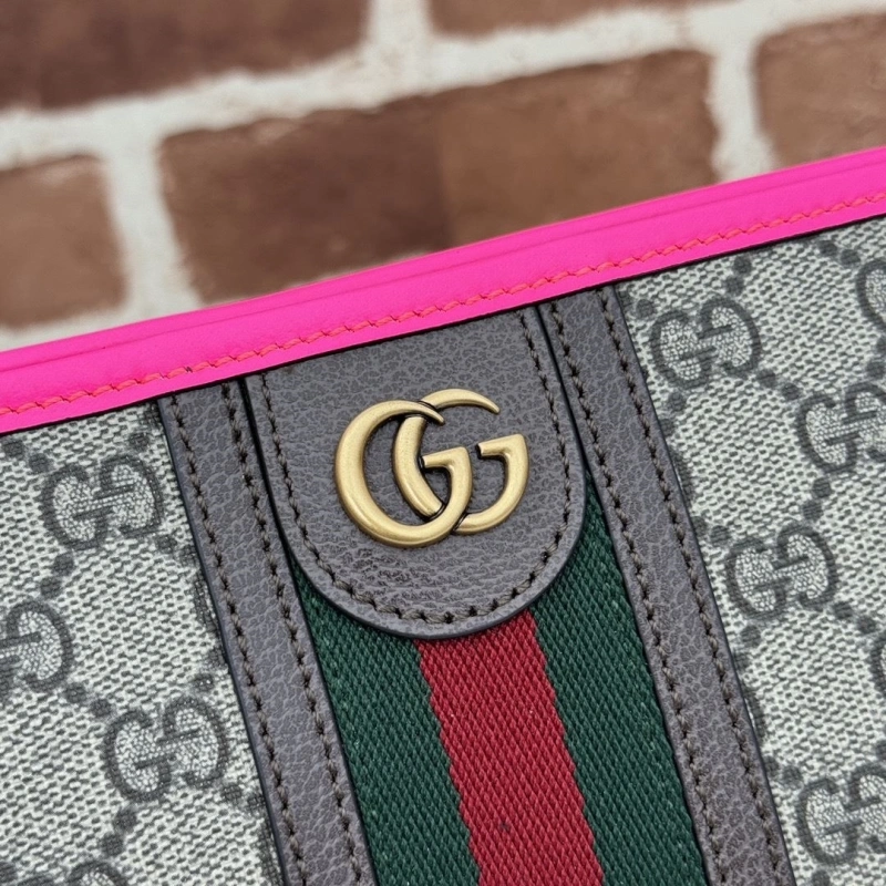 Affordable Gxccx Clutch Bags 48584