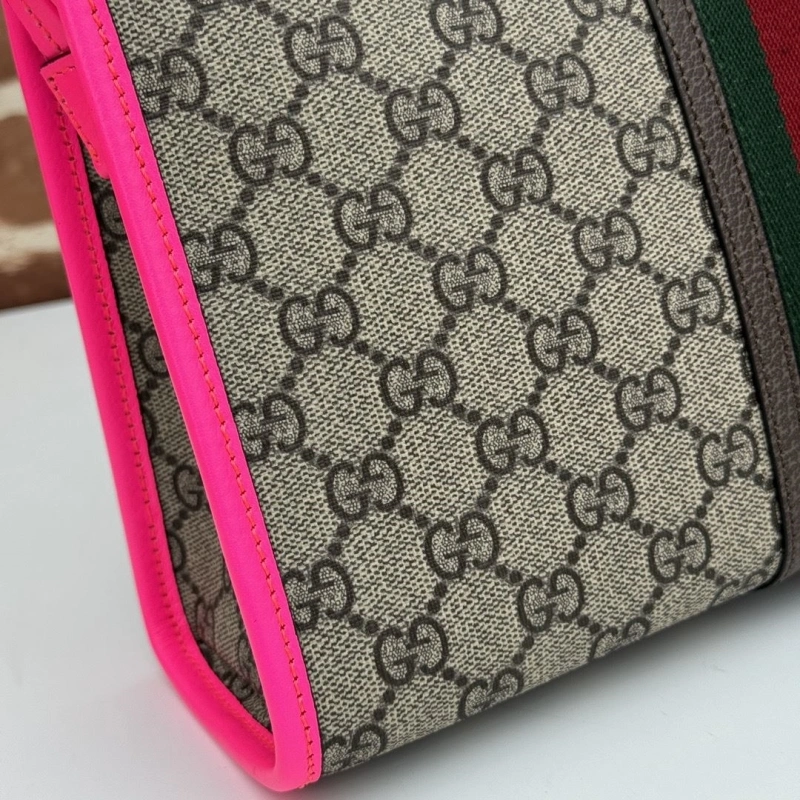 Affordable Gxccx Clutch Bags 48584