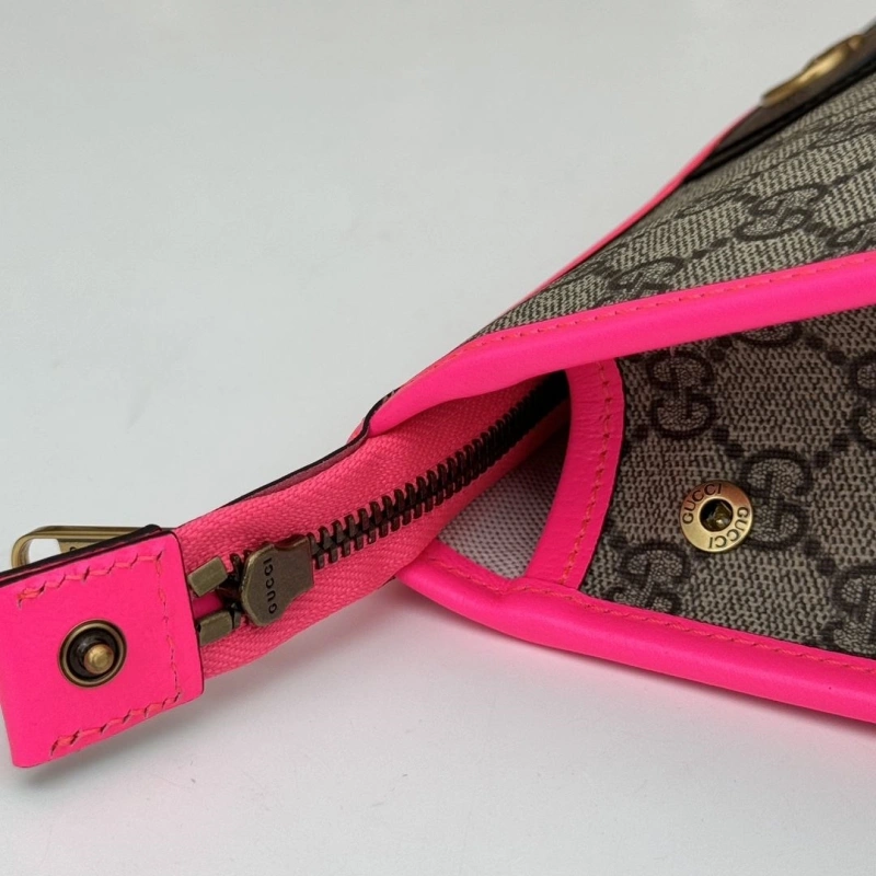 Affordable Gxccx Clutch Bags 48584