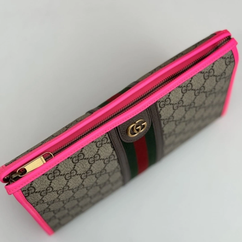 Affordable Gxccx Clutch Bags 48584