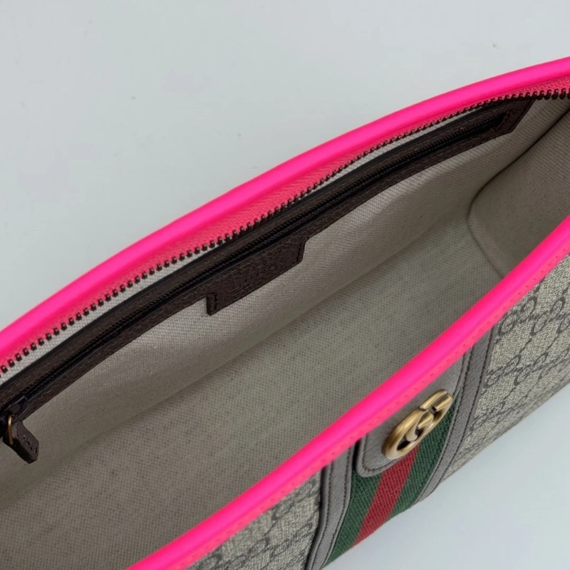 Affordable Gxccx Clutch Bags 48584