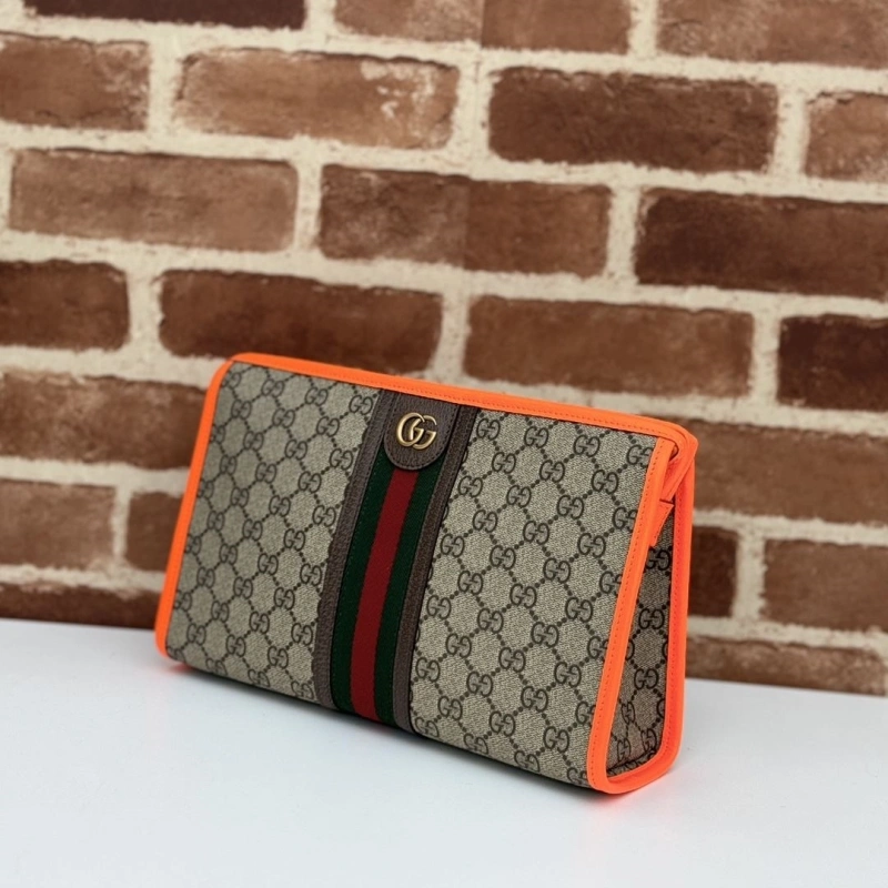 Comfortable Gxccx Clutch Bags 48568
