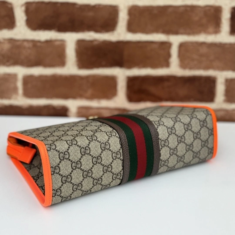 Comfortable Gxccx Clutch Bags 48568