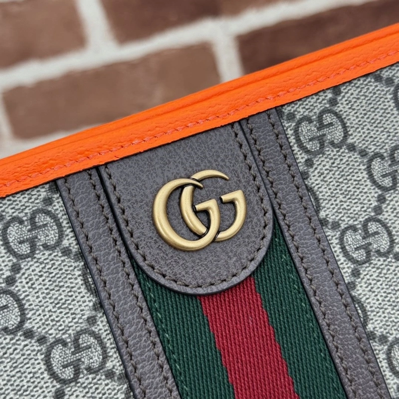 Comfortable Gxccx Clutch Bags 48568