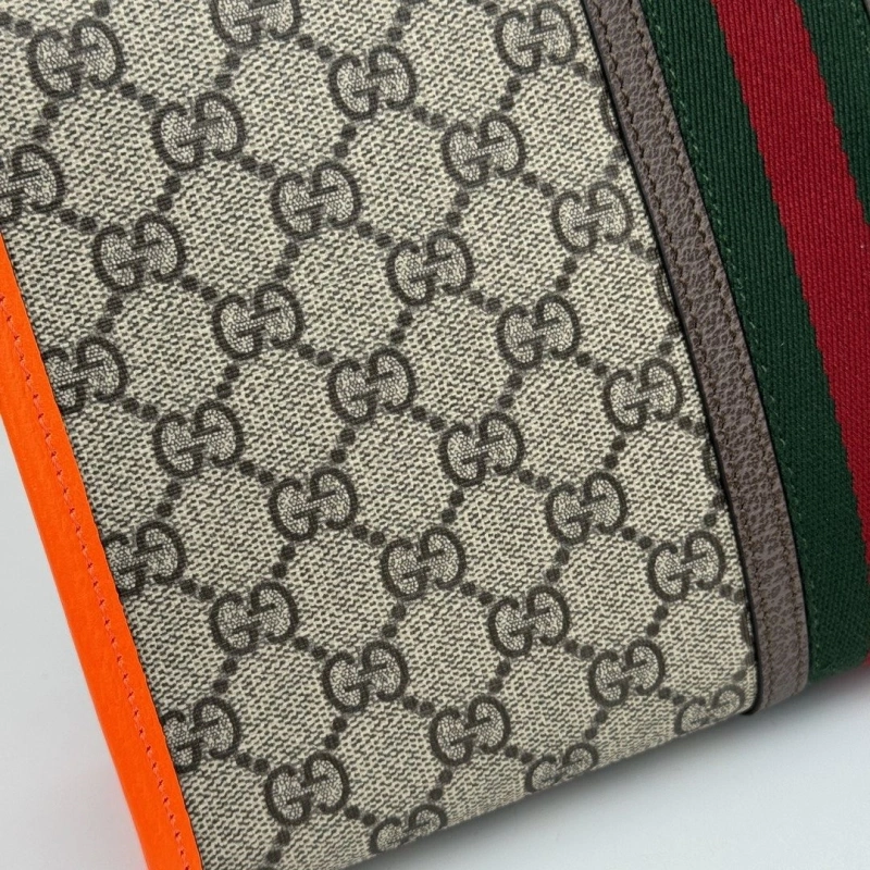 Comfortable Gxccx Clutch Bags 48568