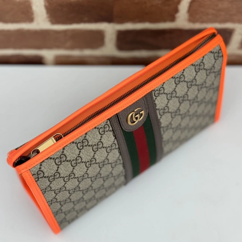 Comfortable Gxccx Clutch Bags 48568