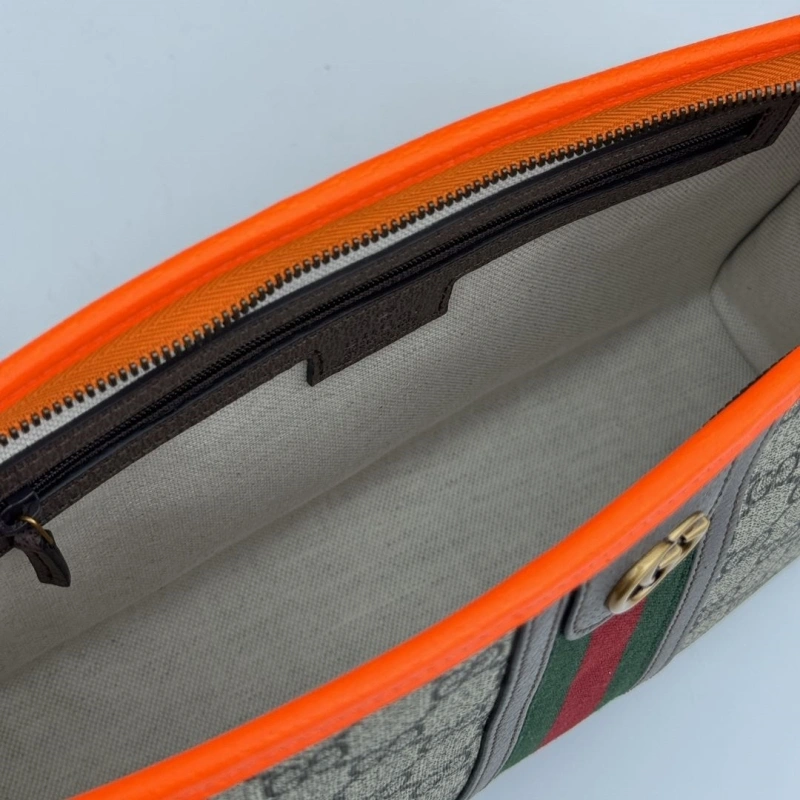 Comfortable Gxccx Clutch Bags 48568
