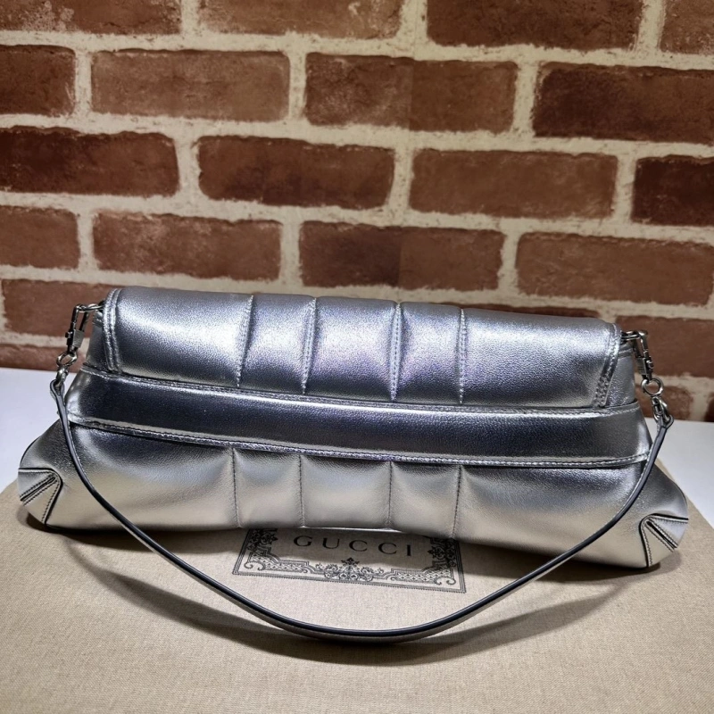 Classic Gxccx Horsebit Bags 48545