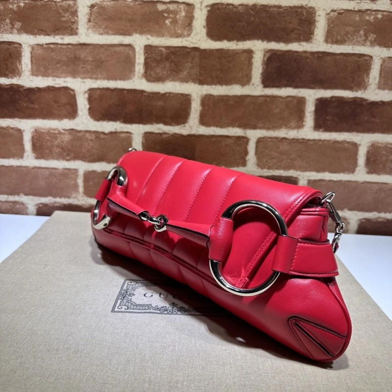 Gxccx Horsebit Bags HighQuality 48572