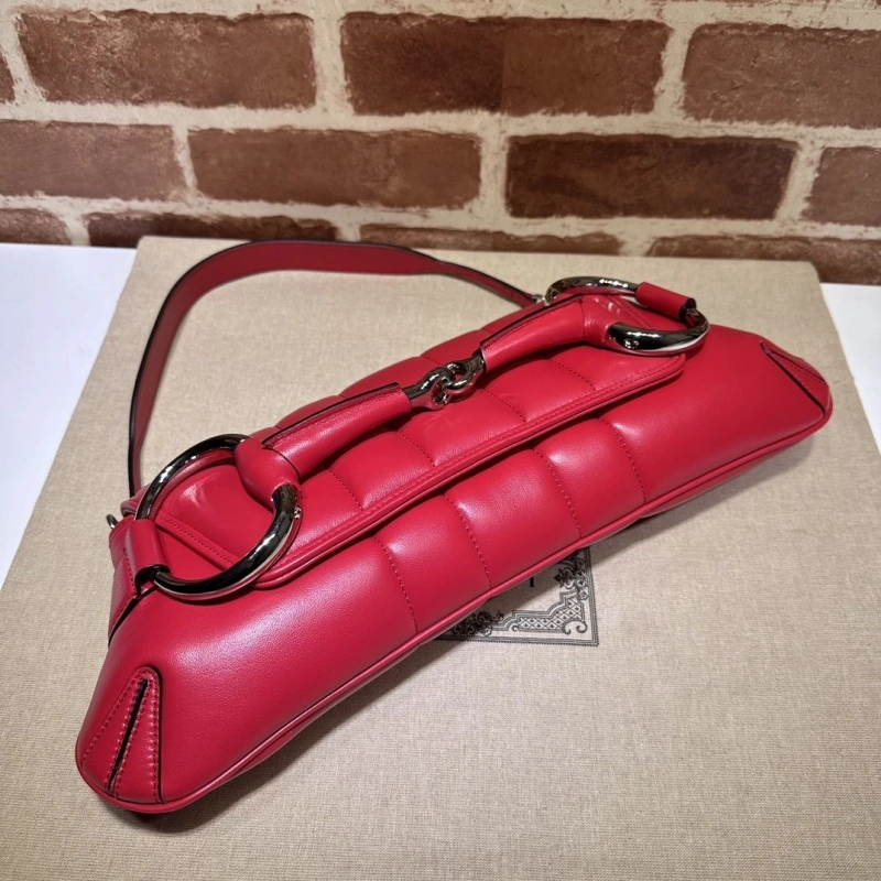 Gxccx Horsebit Bags HighQuality 48572