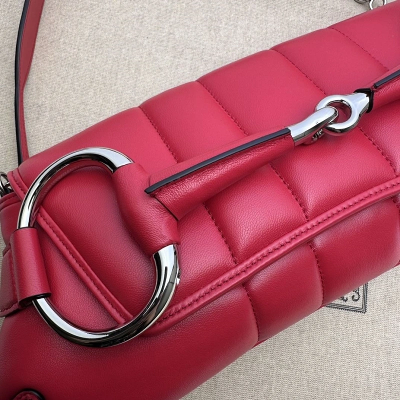 Gxccx Horsebit Bags HighQuality 48572