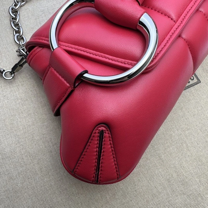 Gxccx Horsebit Bags HighQuality 48572