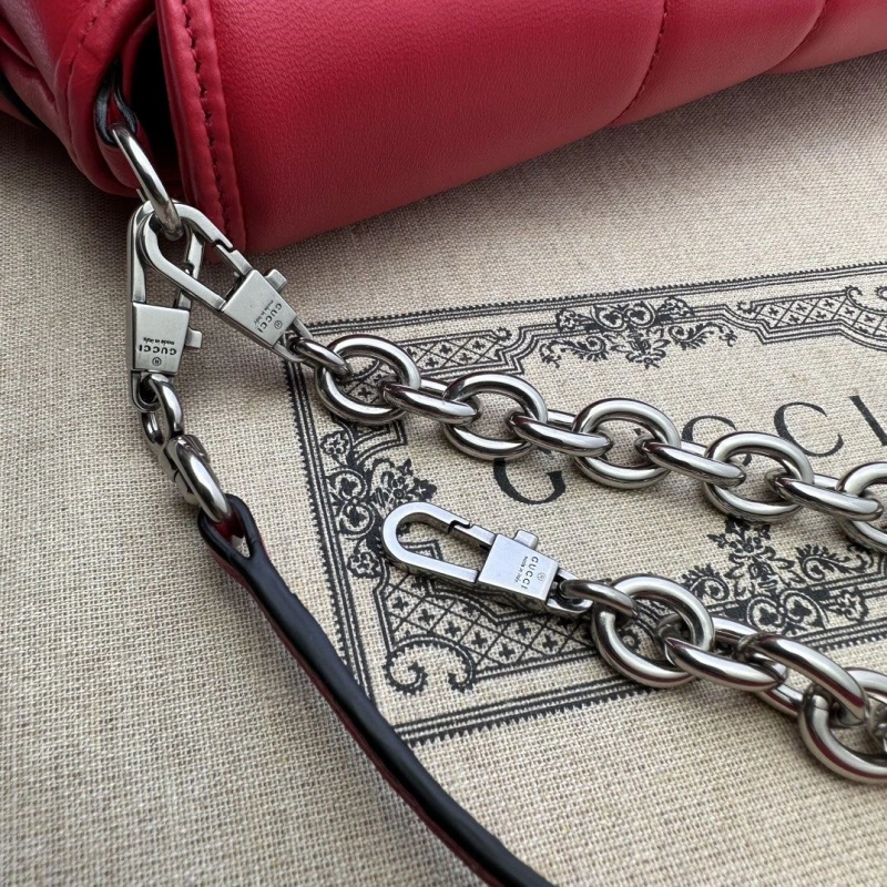 Gxccx Horsebit Bags HighQuality 48572