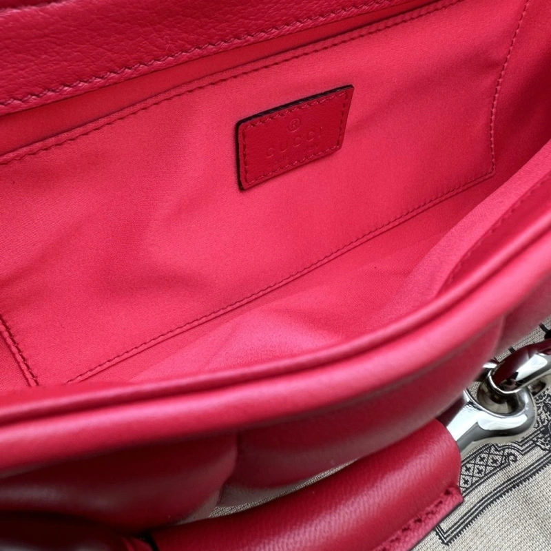 Gxccx Horsebit Bags HighQuality 48572