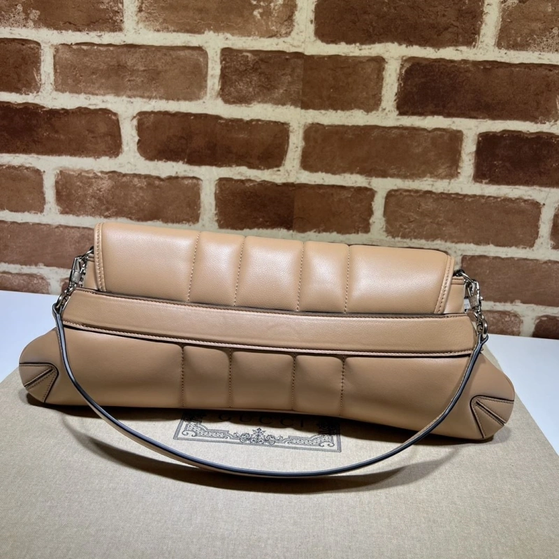 Stylish Gxccx Horsebit Bags 48577