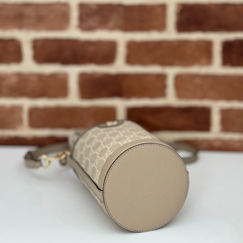 Gxccx Bucket Bags Refined 48622