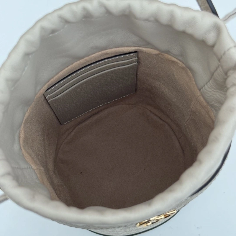 Gxccx Bucket Bags Refined 48622