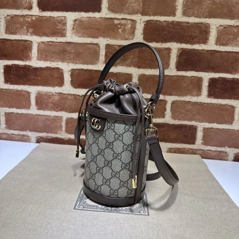 Gxccx Bucket Bags Resilient 48625