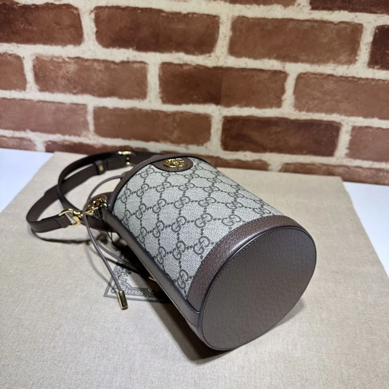 Gxccx Bucket Bags Resilient 48625