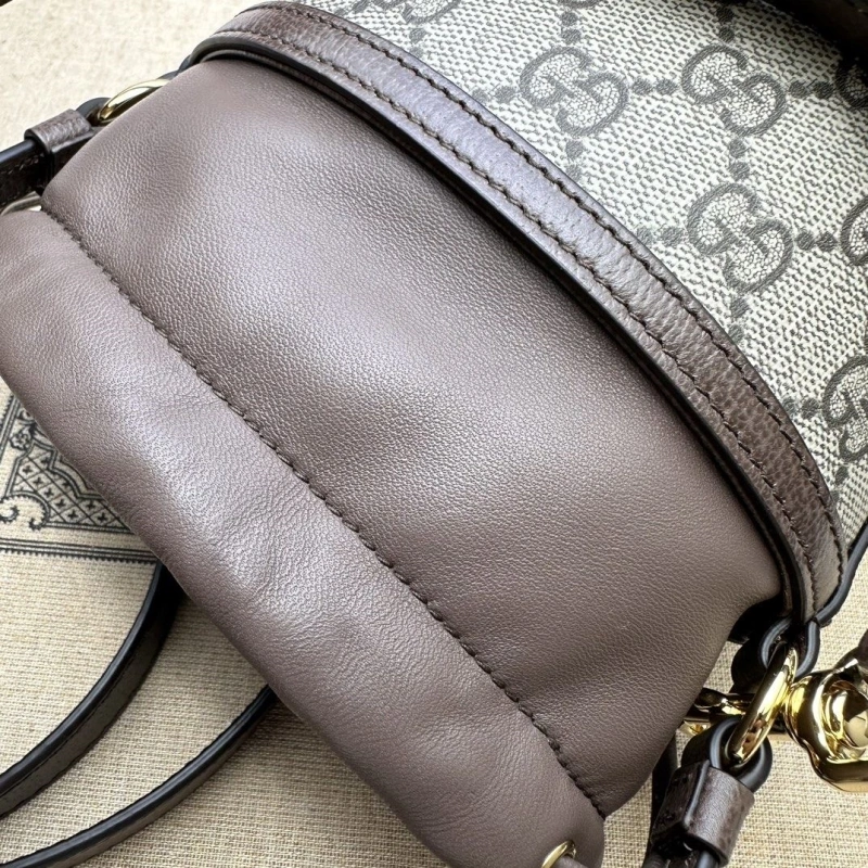 Gxccx Bucket Bags Resilient 48625