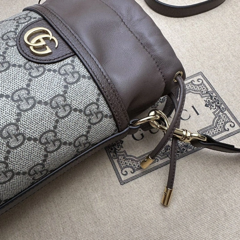 Gxccx Bucket Bags Resilient 48625