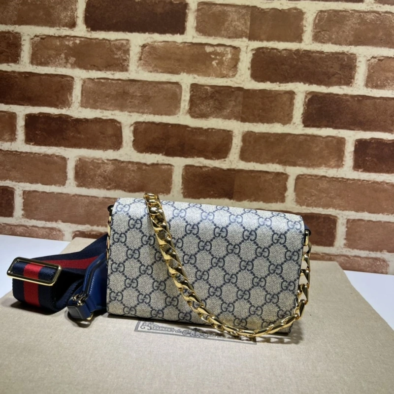 Gxccx Satchel Bags WellDesigned 48290