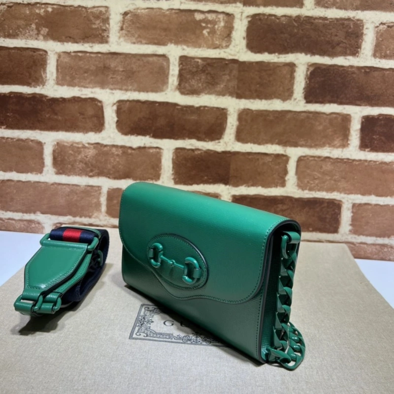 Gxccx Satchel Bags Classic 48281