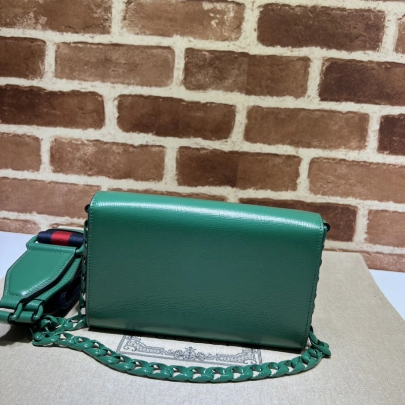 Gxccx Satchel Bags Classic 48281