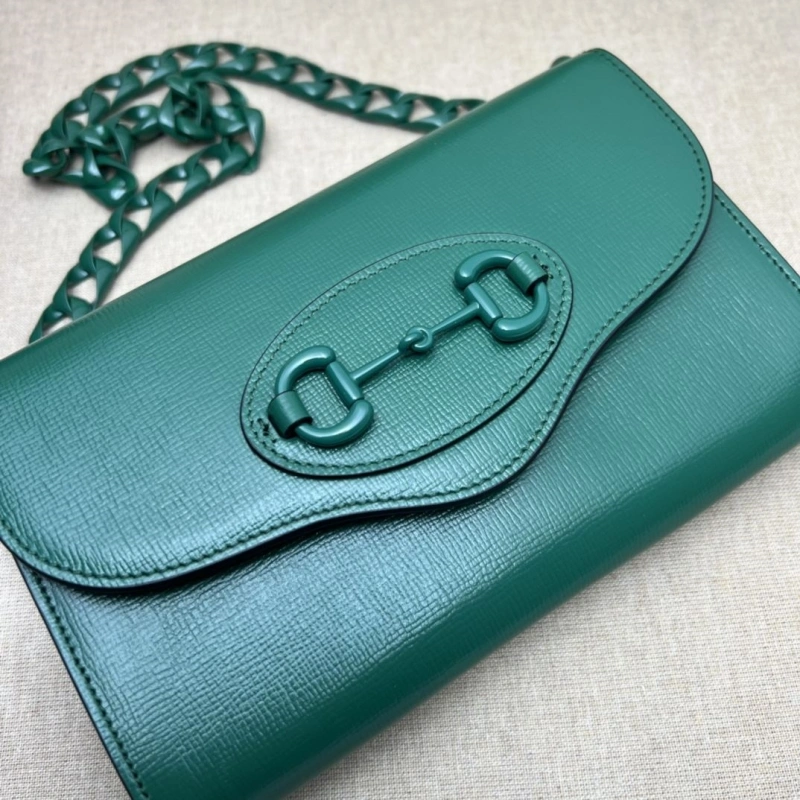 Gxccx Satchel Bags Classic 48281