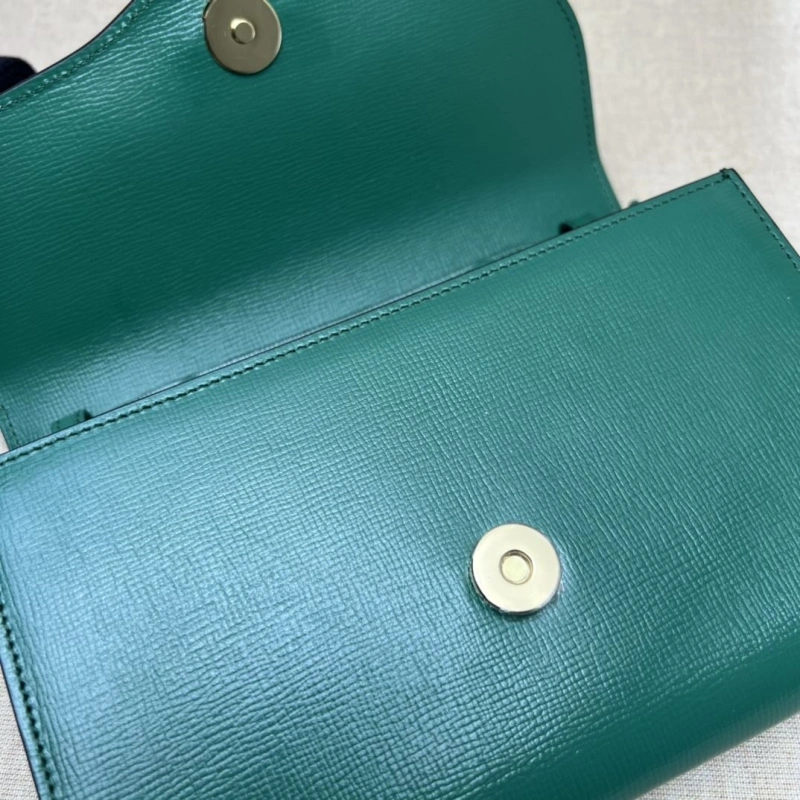 Gxccx Satchel Bags Classic 48281
