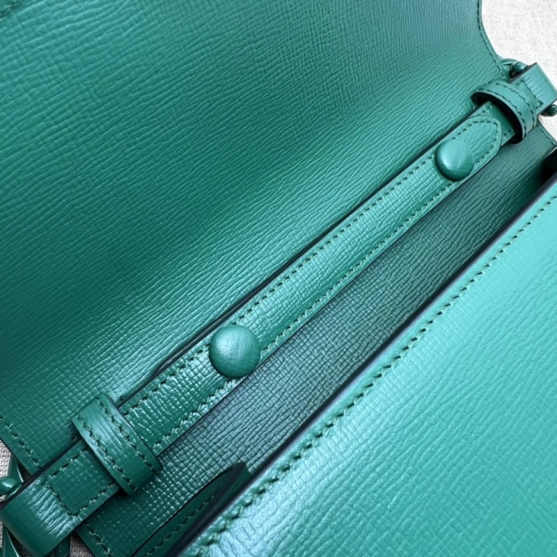 Gxccx Satchel Bags Classic 48281