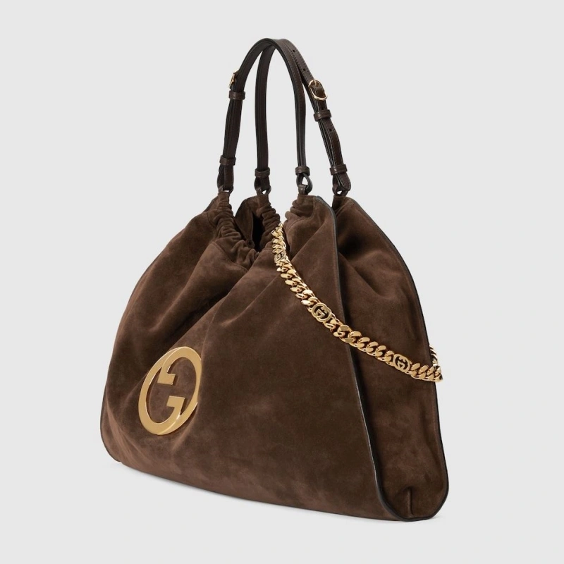Gxccx Top Handle Bags Cozy 47923