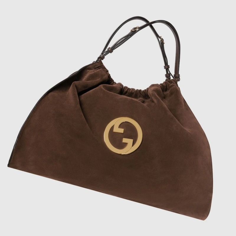 Gxccx Top Handle Bags Cozy 47923