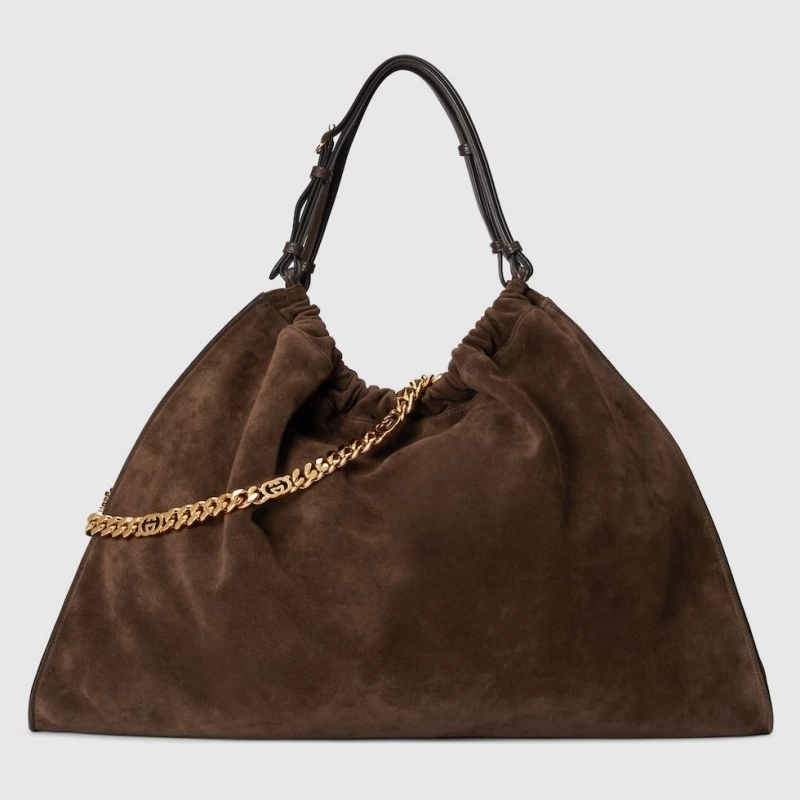 Gxccx Top Handle Bags Cozy 47923