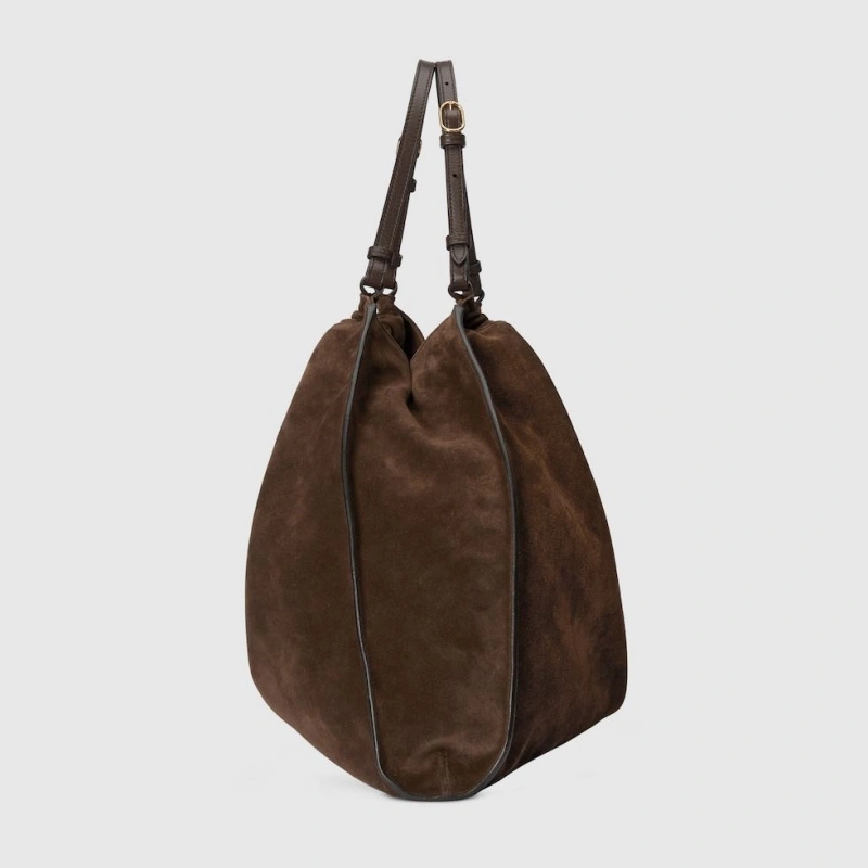 Gxccx Top Handle Bags Cozy 47923