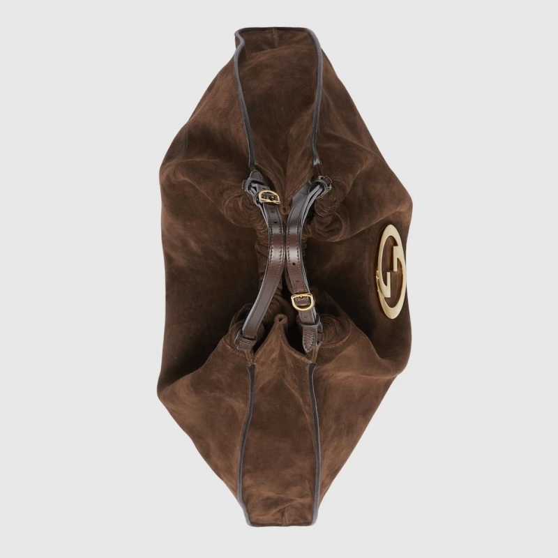 Gxccx Top Handle Bags Cozy 47923
