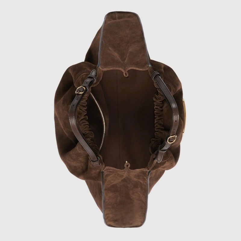 Gxccx Top Handle Bags Cozy 47923