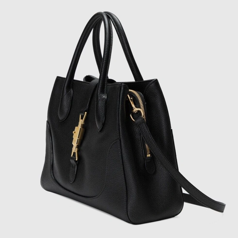 Gxccx Shopping Bags Flexible 48137