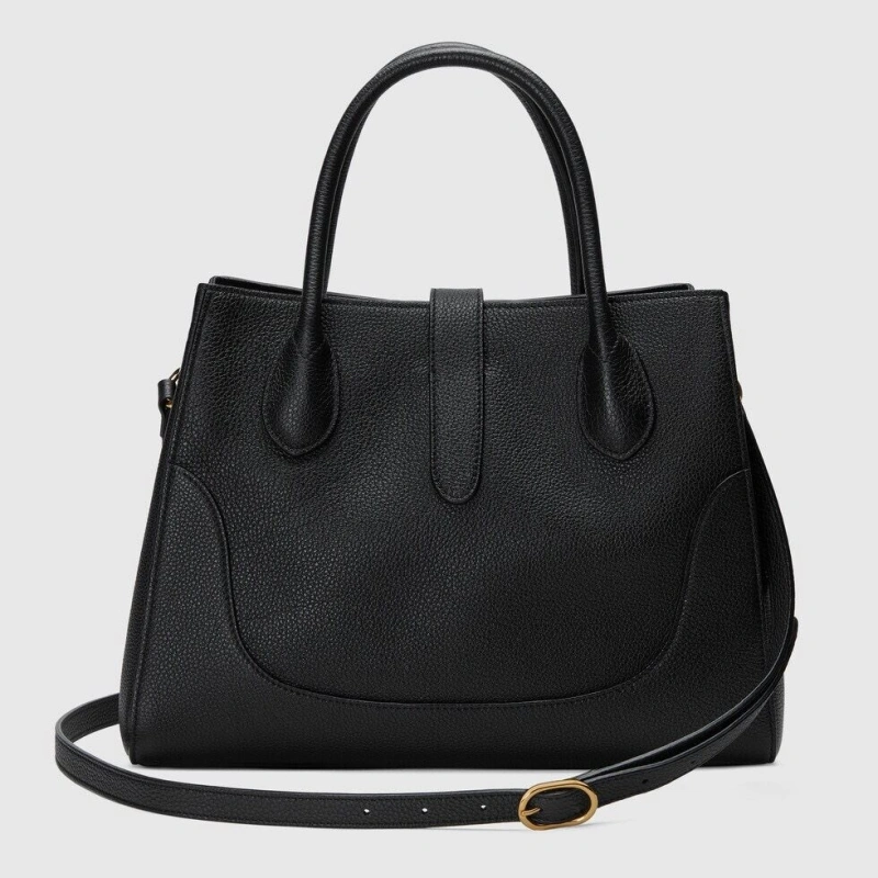 Gxccx Shopping Bags Flexible 48137