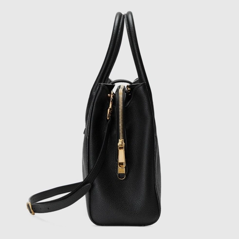 Gxccx Shopping Bags Flexible 48137