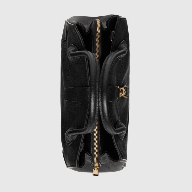 Gxccx Shopping Bags Flexible 48137