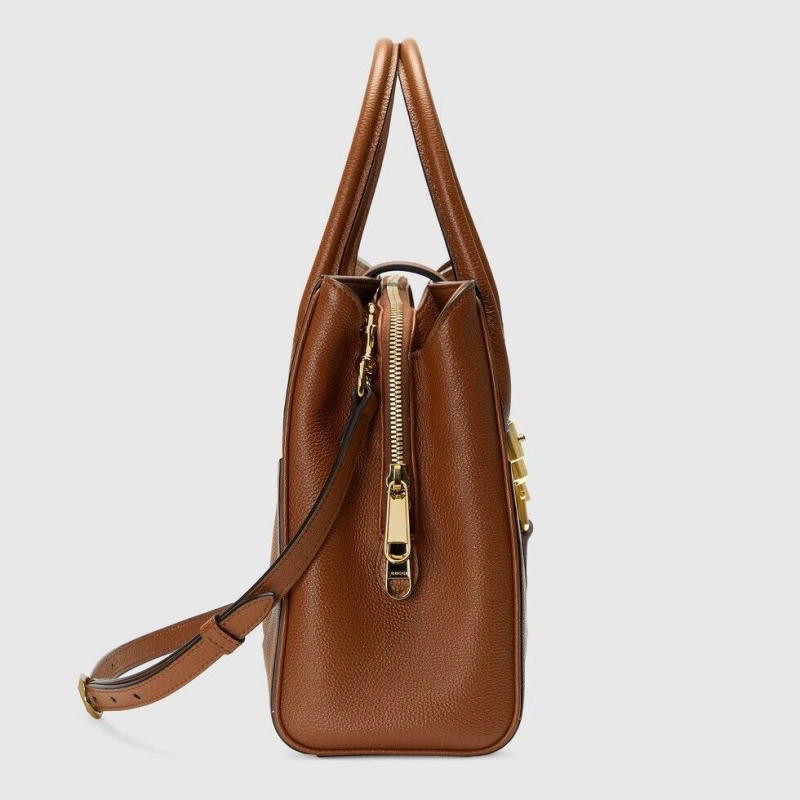 Trendy Gxccx Shopping Bags 48135